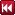 Anfang