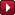 vor