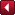 zur�ck