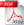 Diese Seite als PDF runterladen...