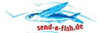 Frischfisch und R�ucherfisch tiefgek�hlt direkt von der K�ste zu Ihnen nach Hause!