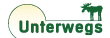 Reiseausr�stung und Outdoorbekleidung, versandkostenfrei ab 35 EUR - schnell und zuverl�ssig!