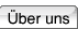 �ber HR-Software und die rexx-systems GmbH