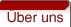 �ber HR-Software und die rexx systems GmbH