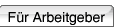 Unsere Services f�r Arbeitgeber!