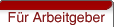 Unsere Services f�r Arbeitgeber!