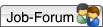 Im Job-Forum Meinungen austauschen...