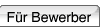 Bewerber Tipps, Berufstest