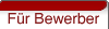 Bewerber Tipps, Berufstest