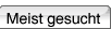Die beliebtesten Suchanfragen auf finest jobs!