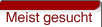 Die beliebtesten Suchanfragen auf finest jobs!