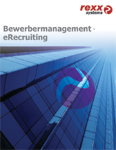 Professionelles Bewerbermanagement & eRecruiting