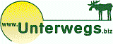 Rucksack online im Unterwegs Outdoor Shop