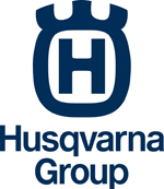 Husqvarna Group