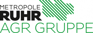 AGR Gruppe AGR Gruppe