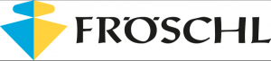 Fröschl AG Fröschl AG