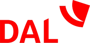 DAL Deutsche Anlagen-Leasing GmbH & Co. KG DAL Deutsche Anlagen-Leasing GmbH & Co. KG