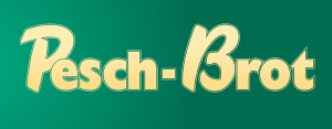Pesch Backwaren KG
