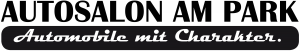 Autosalon am Park GmbH