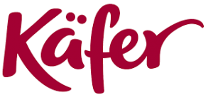 Feinkost Käfer Feinkost Käfer