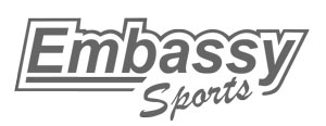 Embassy Sports