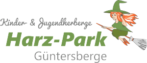 GTKJ GmbH | 'Harz-Park' Gntersberge