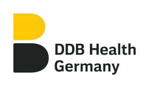 DDB Health Germany