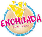 Enchilada Kassel