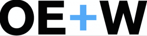 Oestreicher + Wagner GmbH