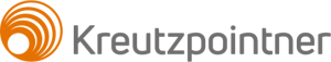 Elektro Kreutzpointner GmbH Elektro Kreutzpointner GmbH