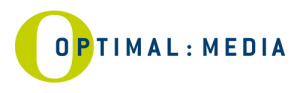 optimal media