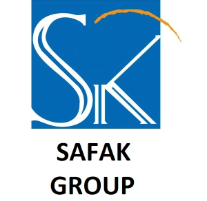 Safak Mbel & Kchen