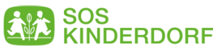 SOS-Kinderdorf e.V. SOS-Kinderdorf e.V.