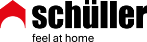 Schüller Schüller