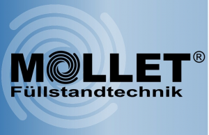MOLLET Fllstandtechnik GmbH