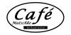 Caf Matschke Am Neuen Garten