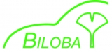 Gemeinntzige BILOBA GmbH Husliche Kranken- und Altenpflege