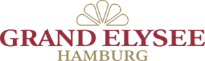 Elysée Hotel AG Hamburg Elysée Hotel AG Hamburg