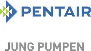 Jung Pumpen GmbH