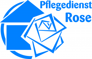 Mobile Betreuung Rose GmbH