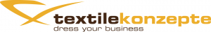 textilekonzepte GmbH