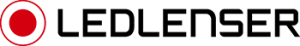 Ledlenser