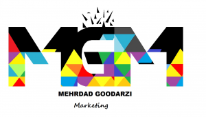 Alle Stellenangebote MGMarketing MGMarketing