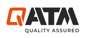 ATM Qness GmbH ATM Qness GmbH