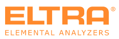 Eltra GmbH