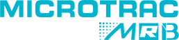 Microtrac Retsch GmbH Microtrac Retsch GmbH