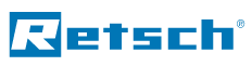Retsch GmbH Retsch GmbH