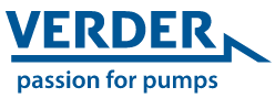 Alle Stellenangebote Verder Deutschland GmbH & Co. KG Verder Deutschland GmbH & Co. KG