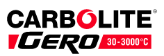 Carbolite Gero GmbH & Co. KG Carbolite Gero GmbH & Co. KG