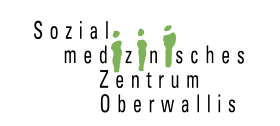 Sozialmedizinisches Zentrum Oberwallis Sozialmedizinisches Zentrum Oberwallis